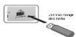 KENWOOD M-313 - ○ Display settings - 11