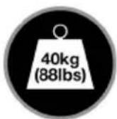 B-Tech BT7532 - FEATURES - 2
