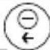 AASTRA Office 35 - Key names: - 10