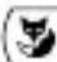 AASTRA Office 35 - Key names: - 3