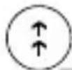 AASTRA Office 35 - Key names: - 7