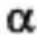 AASTRA Office 35 - Display symbols: - 5