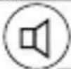 AASTRA Office 35 - Key names: - 8