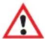 BALAY 3VI500XA - Safety instructions - 1