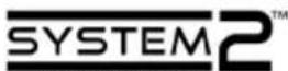 B-Tech BT7523 - INSTALLATION GUIDE & PARTS LIST - 1