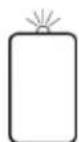 B-Tech BT7523 - INSTALLATION TOOLS REQUIRED - 6