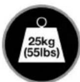 B-Tech BT7523 - FEATURES - 2