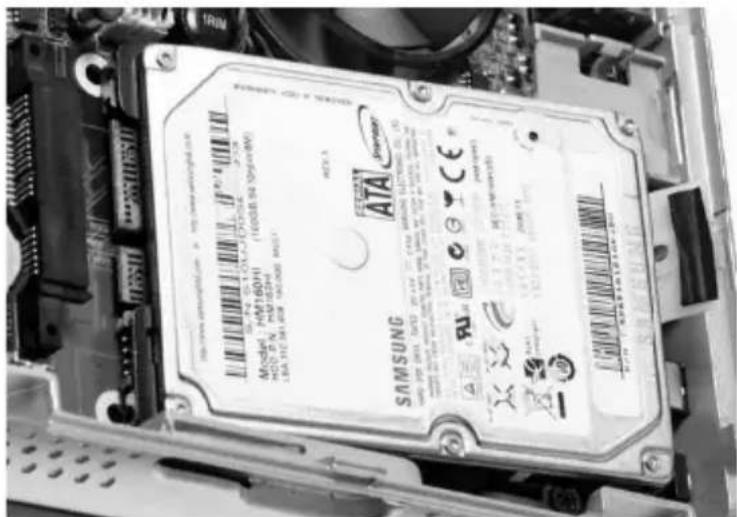 SAMSUNG ANA AT&T HUA PAN RIO GEO YCE *
