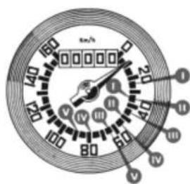 60 0 0 0 0 0 140 20 30 40 50 60 70 80 90 100 110 120 130 140 150 160 170 180 190 200 210 220 230 240 250 260 270 280 290 300 310 320 330 340 350 360 370 380 390 400 410 420 430 440 450 460 470 480 490 500 510 520 530 540 550 560 570 580 590 600 610 620 630 640 650 660 670 680 690 700 710 720 730 740 750 760 770 780 790 800