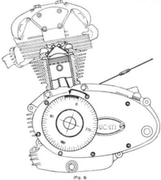 UCATI (Fig. 3)