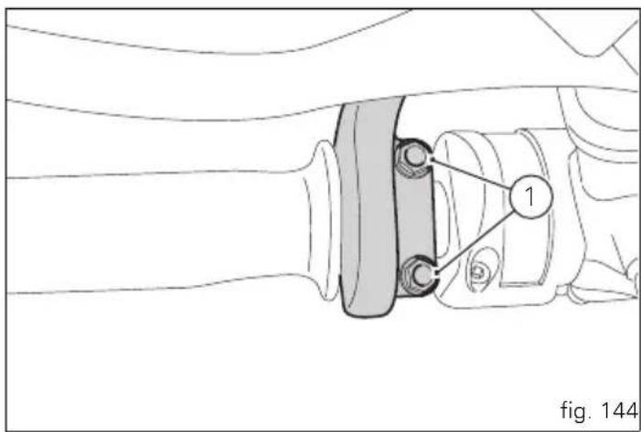 1 fig. 144