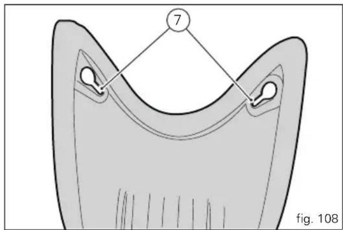 7 fig. 108