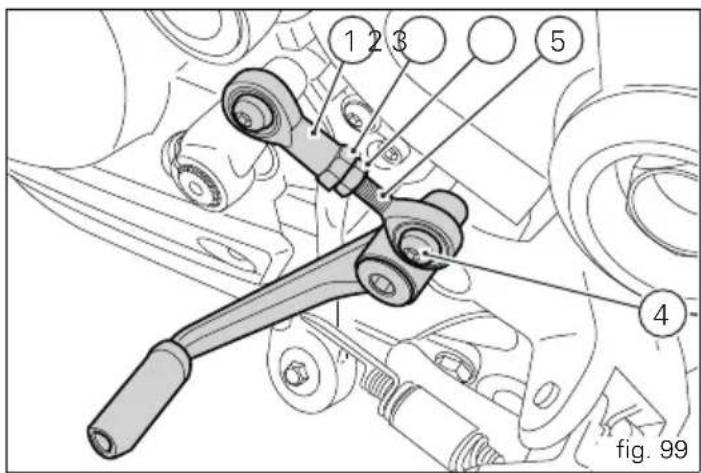 1 2 3 5 4 fig. 99