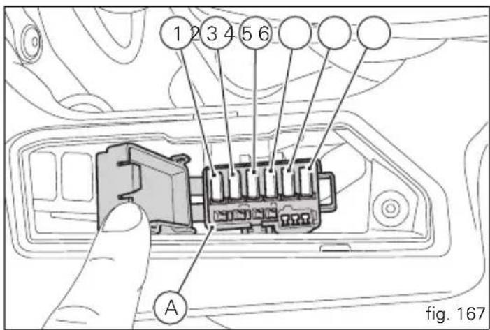 1 2 3 4 5 6 A fig. 167
