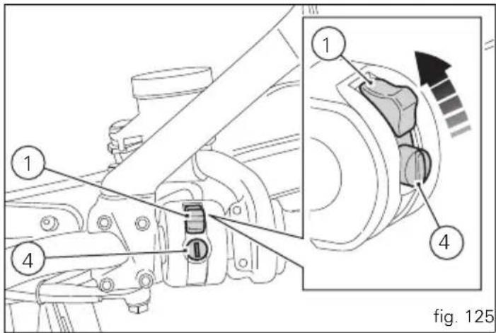 1 4 1 4 fig. 125