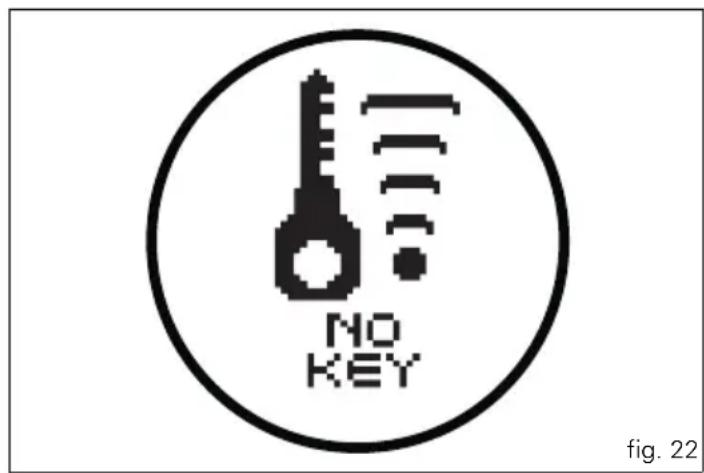 NO KEY fig. 22
