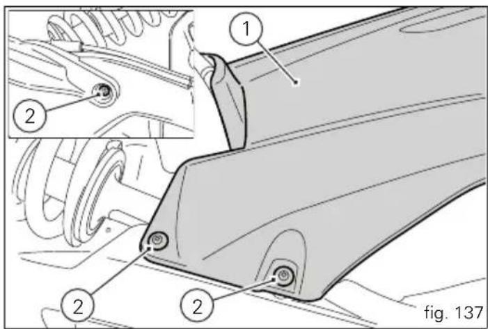 1 2 2 2 fig. 137