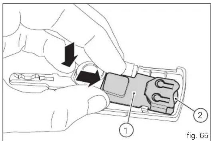 1 2 fig. 65