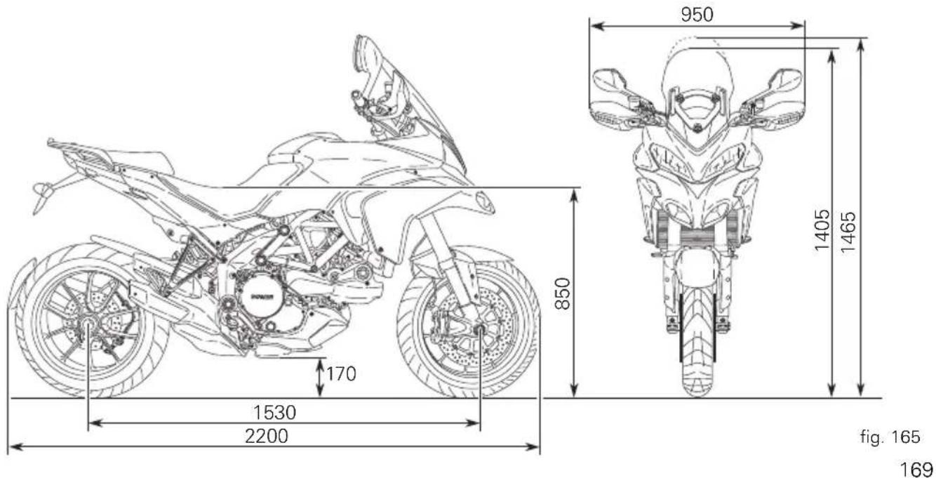 950 1405 1465 850 170 1530 2200 fig. 165 169