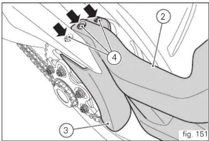2 4 3 fig. 151
