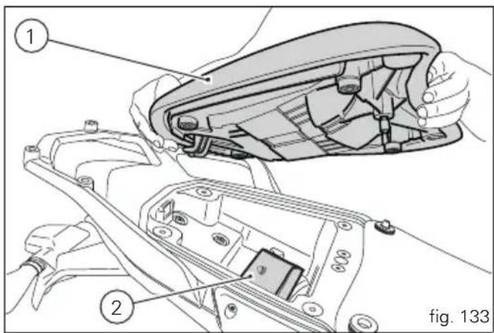 1 2 fig. 133