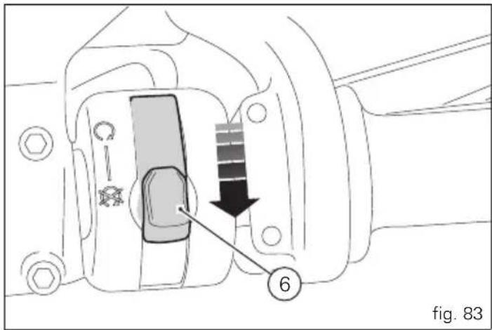 fig. 83 6