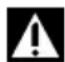 DUCATI Multistrada 1200 ABS - Warning - 1