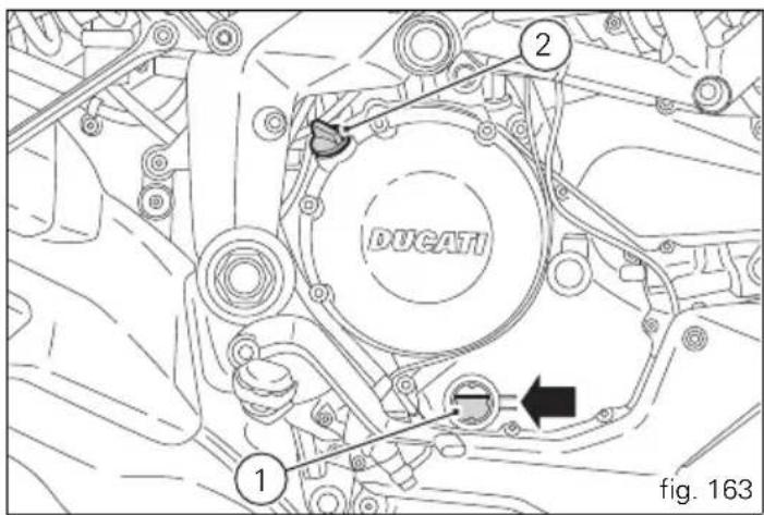 DUCATI 1 2 fig. 163