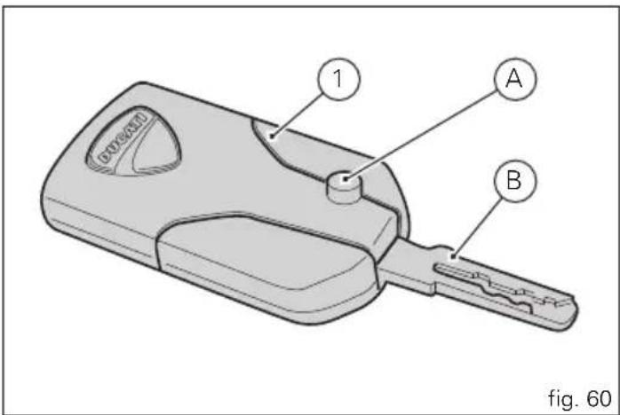 D028630 1 A B fig. 60