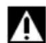DUCATI Multistrada 1200 ABS - Information on load capacity - 1