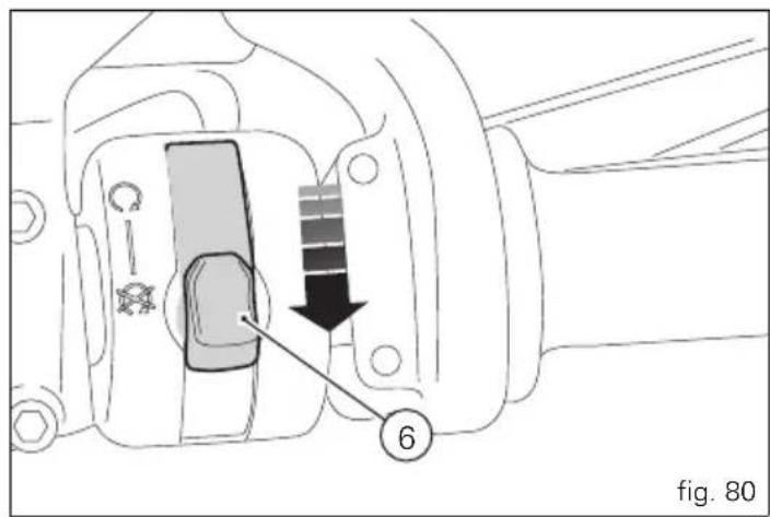 fig. 80 6
