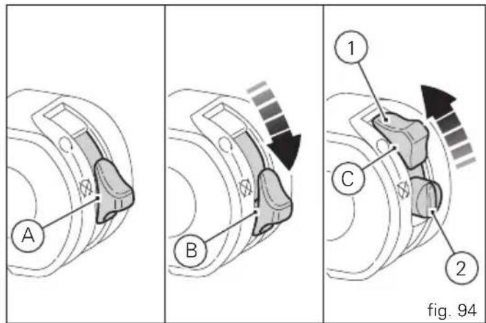 A B C 1 2 fig. 94