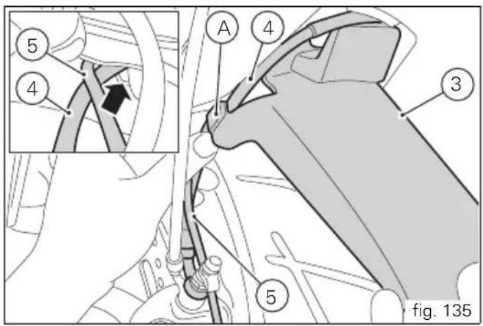 5 4 A 4 3 5 fig. 135