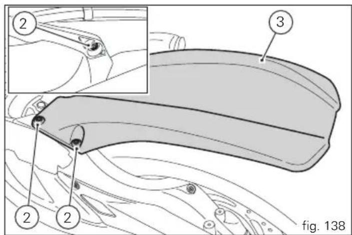 2 3 2 2 fig. 138