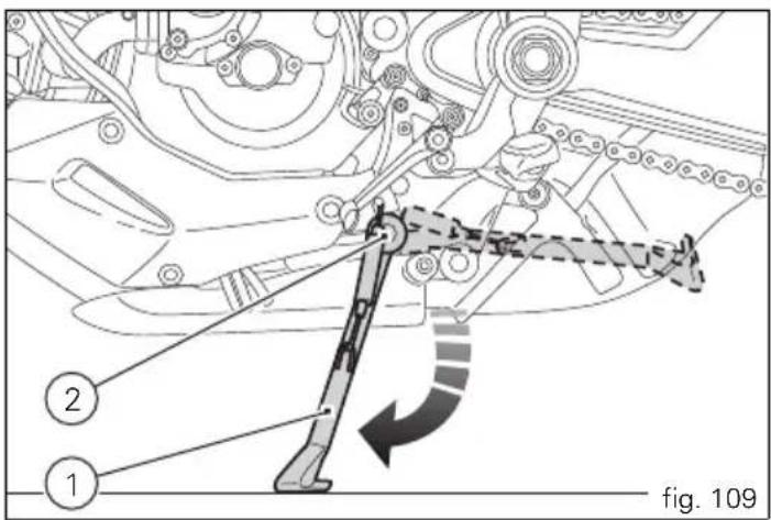 2 1 fig. 109