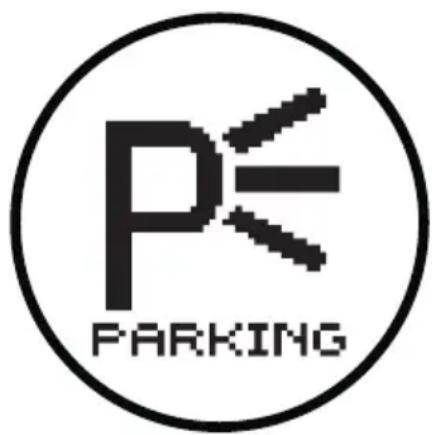 P PARKING