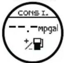CONS I. --.mpgal +/-
