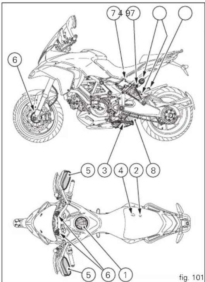 7 4 97 6 5 3 4 2 8 5 6 1 fig. 101