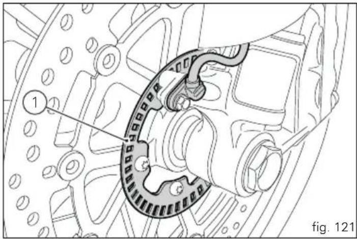1 fig. 121
