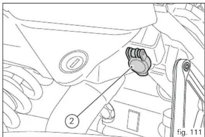 2 fig. 111