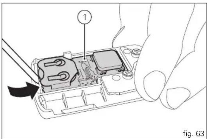 1 fig. 63