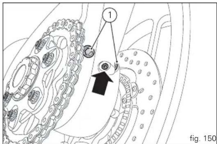1 fig. 150