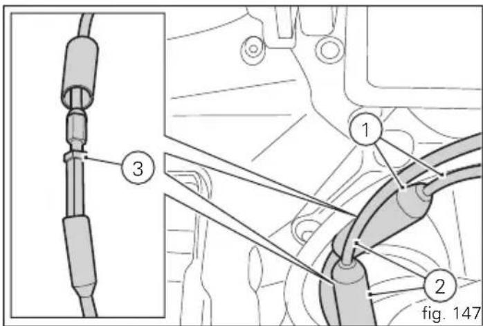 3 1 2 fig. 147