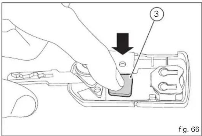 3 fig. 66