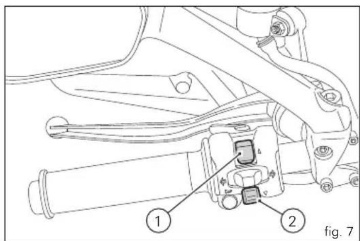 1 2 fig. 7