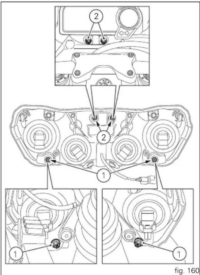 2 2 1 1 1 fig. 160