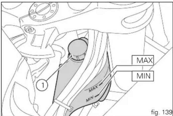 MAX MIN 1 MAX MIN fig. 139