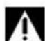 DUCATI Multistrada 1200S ABS - Warning - 1