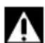 DUCATI Multistrada 1200S ABS - ABS light - 1