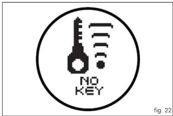 NO KEY fig. 22